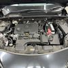 toyota harrier 2020 CFJ1789906 image 8
