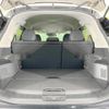 nissan x-trail 2016 quick_quick_T32_T32-012621 image 11