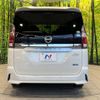 nissan serena 2016 -NISSAN--Serena DAA-GFC27--GFC27-009390---NISSAN--Serena DAA-GFC27--GFC27-009390- image 17