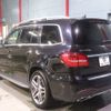 mercedes-benz gls-class 2016 CFJ1679832 image 22