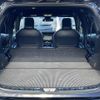 toyota harrier 2017 CFJ1858496 image 13