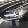 mazda demio 2020 quick_quick_6BA-DJLFS_DJLFS-710718 image 8