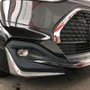 toyota sienta 2021 -TOYOTA 【伊勢志摩 500 7】--Sienta NSP170G--NSP170-7280654---TOYOTA 【伊勢志摩 500 7】--Sienta NSP170G--NSP170-7280654- image 23