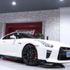 nissan gt-r 2019 -NISSAN--GT-R 4BA-R35--R35-130377---NISSAN--GT-R 4BA-R35--R35-130377- image 7