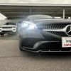 mercedes-benz slc 2019 CFJ1700831 image 17