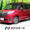toyota roomy 2018 quick_quick_M900A_M900A-0234891 image 1