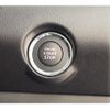 suzuki swift 2021 CFJ1499419 image 19