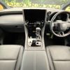 toyota alphard 2023 -TOYOTA--Alphard 3BA-AGH40W--AGH40-0006957---TOYOTA--Alphard 3BA-AGH40W--AGH40-0006957- image 3