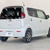 suzuki mr-wagon 2012 -SUZUKI--MR Wagon DBA-MF33S--MF33S-410507---SUZUKI--MR Wagon DBA-MF33S--MF33S-410507- image 18