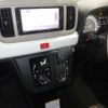 daihatsu mira-tocot 2018 -DAIHATSU 【つくば 581ｴ5990】--Mira Tocot LA550S--0013170---DAIHATSU 【つくば 581ｴ5990】--Mira Tocot LA550S--0013170- image 4