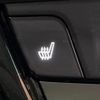 honda vezel 2024 CFJ1723089 image 5