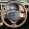suzuki hustler 2018 -SUZUKI--Hustler DAA-MR41S--MR41S-332661---SUZUKI--Hustler DAA-MR41S--MR41S-332661- image 11