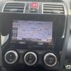 subaru forester 2016 -SUBARU--Forester DBA-SJG--SJG-033106---SUBARU--Forester DBA-SJG--SJG-033106- image 4