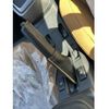 daihatsu copen 2023 CFJ1743501 image 14