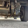 hino dutro 2017 CFJ1680440 image 17