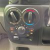 mitsubishi minicab-van 2017 quick_quick_DS17V_DS17V-253739 image 7
