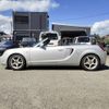 toyota mr-s 2002 quick_quick_TA-ZZW30_ZZW30-0056846 image 18
