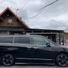 nissan elgrand 2015 quick_quick_DBA-PE52_PE52-052300 image 4