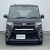 daihatsu tanto 2022 -DAIHATSU--Tanto 5BA-LA650S--LA650S-0198993---DAIHATSU--Tanto 5BA-LA650S--LA650S-0198993- image 14