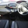 honda freed 2014 -HONDA--Freed GB3--GB3-1521361---HONDA--Freed GB3--GB3-1521361- image 3