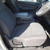 nissan caravan-van 2017 -NISSAN--Caravan Van LDF-VW6E26--VW6E26-101225---NISSAN--Caravan Van LDF-VW6E26--VW6E26-101225- image 13