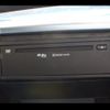 toyota alphard 2020 -TOYOTA--Alphard AGH30W--0333427---TOYOTA--Alphard AGH30W--0333427- image 13