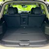 nissan x-trail 2018 quick_quick_NT32_NT32-084370 image 8
