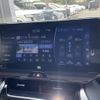 toyota harrier 2021 quick_quick_6BA-MXUA80_MXUA80-0059157 image 6