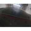 toyota 86 2016 -TOYOTA 【岐阜 303ぬ3556】--86 ZN6-068943---TOYOTA 【岐阜 303ぬ3556】--86 ZN6-068943- image 12