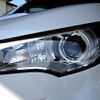 mitsubishi ek 2014 CFJ1742057 image 16