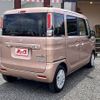 suzuki spacia 2023 -SUZUKI--Spacia 5AA-MK53S--MK35S-455695---SUZUKI--Spacia 5AA-MK53S--MK35S-455695- image 2