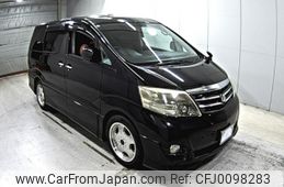 toyota alphard 2006 -TOYOTA--Alphard MNH10W-0098076---TOYOTA--Alphard MNH10W-0098076-