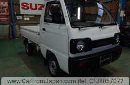 suzuki-carry-truck-1990-5392-car_8b038b3e-9e61-47f9-8ef4-431caff20060
