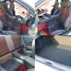 toyota gr86 2022 CFJ1765679 image 7