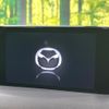 mazda cx-5 2018 quick_quick_KF2P_KF2P-302860 image 4