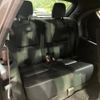 mazda cx-8 2018 CFJ1731763 image 10