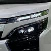 toyota voxy 2020 CFJ1666171 image 13