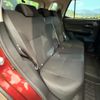 toyota raize 2020 quick_quick_A200A_A200A-0049425 image 9