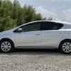toyota aqua 2013 -TOYOTA--AQUA DAA-NHP10--NHP10-6127995---TOYOTA--AQUA DAA-NHP10--NHP10-6127995- image 6