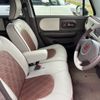 suzuki alto-lapin 2014 -SUZUKI--Alto Lapin HE22S--844925---SUZUKI--Alto Lapin HE22S--844925- image 16