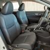 nissan x-trail 2018 -NISSAN--X-Trail DAA-HT32--HT32-153336---NISSAN--X-Trail DAA-HT32--HT32-153336- image 9