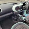 renault twingo 2018 -RENAULT--Renault Twingo AHH4B--H0764962---RENAULT--Renault Twingo AHH4B--H0764962- image 4