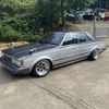toyota cresta 1981 CFJ1656827 image 1