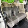 honda n-box 2019 -HONDA--N BOX DBA-JF3--JF3-1184182---HONDA--N BOX DBA-JF3--JF3-1184182- image 9