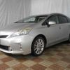 toyota prius-α 2012 -TOYOTA--Prius α ZVW41W--3134619---TOYOTA--Prius α ZVW41W--3134619- image 25