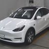 tesla tesla-modely 2024 -TESLA--Tesla ModelY LRWYHCFS4RC362007---TESLA--Tesla ModelY LRWYHCFS4RC362007- image 5