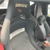 mazda roadster 1994 CFJ1864879 image 13
