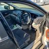 honda odyssey 2010 -HONDA--Odyssey DBA-RB3--RB3-1108535---HONDA--Odyssey DBA-RB3--RB3-1108535- image 10