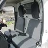 daihatsu hijet-truck 2018 CFJ1842040 image 12