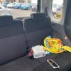 daihatsu tanto 2010 -DAIHATSU--Tanto DBA-L375S--L375S-0333138---DAIHATSU--Tanto DBA-L375S--L375S-0333138- image 12